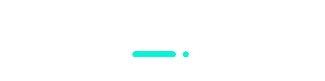 BESPOKE ONE